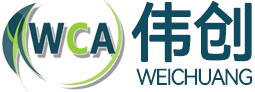 鹏程金刚砂